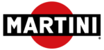 Martini-Logo