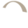 icon_onepercent