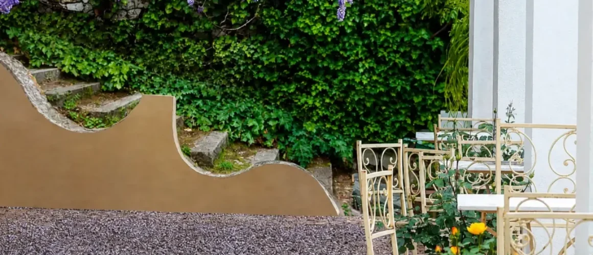 casa cuseni garden tour taormina historic villa